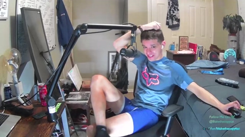 letsplayblake  28-12-2022